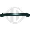 TOYOT 583810D020 Bumper